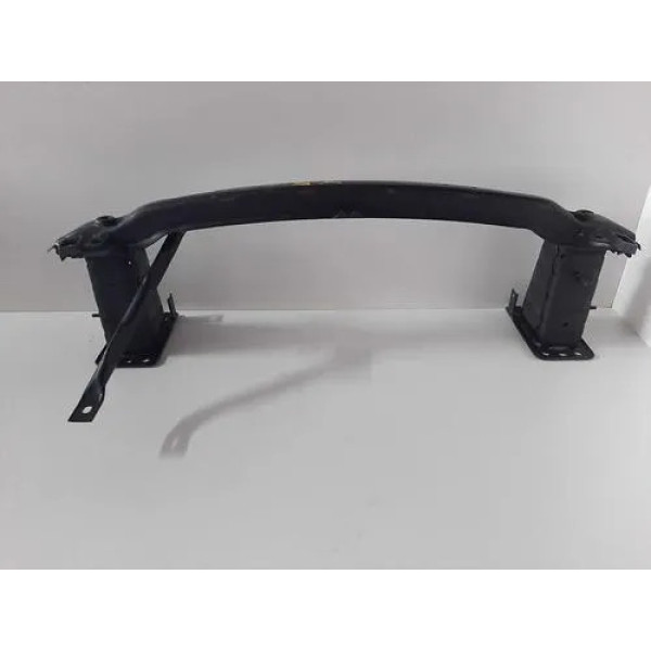 Alma Dianteira Bmw X5 2009 2010 2011