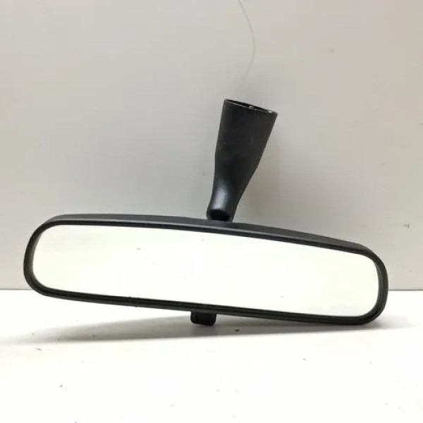 Retrovisor Interno Simples Toro Renegade Compass 2016/..