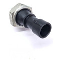 Sensor Pressao Óleo Tracker 1.0 1.2 Turbo 2020 A 2025