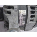 Alternador Cruze 1.4 Turbo 2017 A 2023