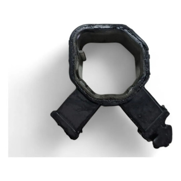 Coxim Radiador Polo Virtus 1.0 2018 2019 2020/