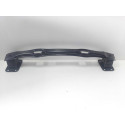 Alma Traseira Bmw X5 2009 2010 2011