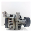 Alternador Bmw 130 325 328 330 525 528 530 X1 X3 E46 01/06