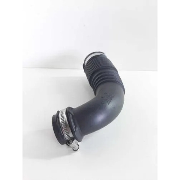 Mangueira Filtro Ar Renault Sandero Logan 1.0 3cc 2016 A 23