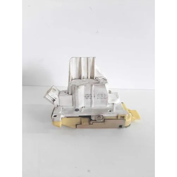Fechadura Elétrica Traseira Esquerda Ford Focus 2001 A 2003