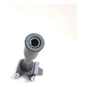 Bobina Ignição Onix Tracker Montana 1.0 1.2 3cc 2020/ Turbo 