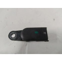 Sensor Fase Comando Válvula Captiva 3.6 V6 2008 2009 2010
