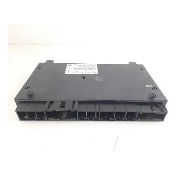 Módulo Conforto Banco Bmw X5 2011 4.4 Biturbo V8 914826101