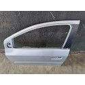 Porta Dianteira Esquerda Onix Prisma 2013 A 2020 Detalhe Dianteira Esquerdo Prata