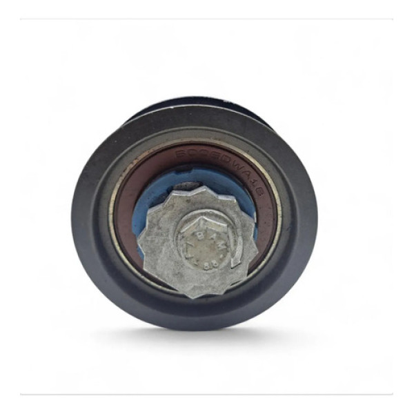 Tensor Motor Gol Polo Up 1.0 3cc 2020/