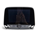 Kit Multimídia Mylink Tracker Onix 2020 A 2025