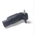 Bomba Esquicho Reser Limpador Parabrisa Audi Q3 14/19