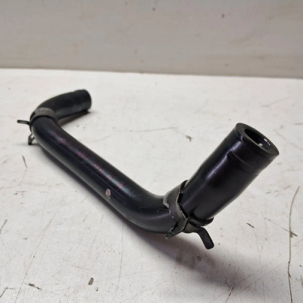 Mangueira Fina Filtro Ar Hb20 2020 A 2023 1.0 3cc Asp