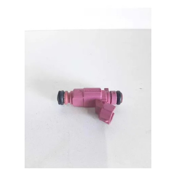 Bico Injetor Hb20 Picanto 1.0 2013 A 2022 35310-04090
