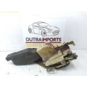 Fechadura Porta Traseira Esquerda Vectra 1994 1995 A 1996
