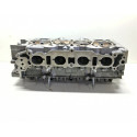 Cabeçote Honda Fit 1.4 2009 2010 A 2014 Flex 