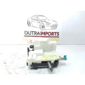 Fechadura Porta Dianteira Esq Celta Prisma 4p 2007 A 2013