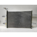 Condensador Ar Gol G8 1.0 2020
