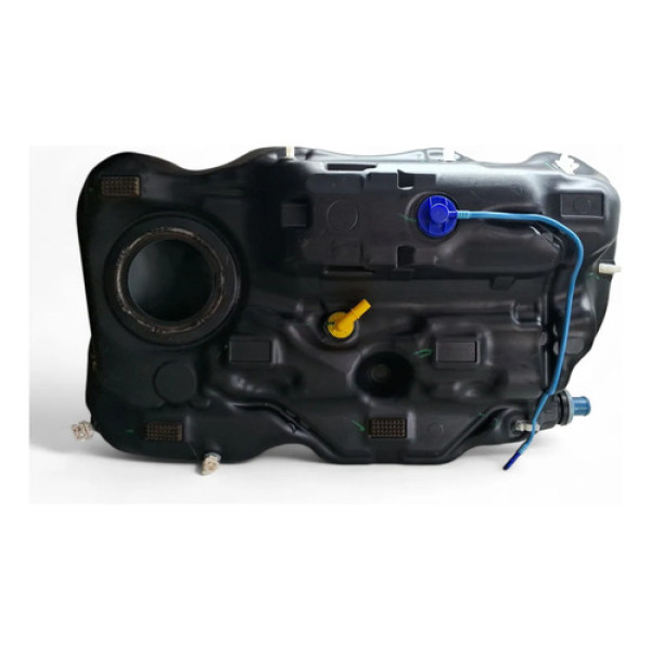 Tanque Combustível Renegade Compass 1.3 Flex 2022 A 2023