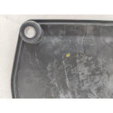 Capa Superior Correia Dentada Onix 2013 2014 2015 19 1.4 8v