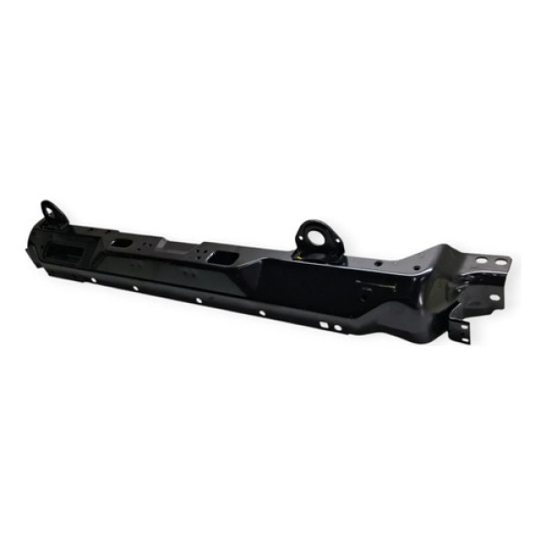 Painel Frontal Superior Hb20 2020 A 2022