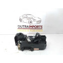 Fechadura Porta Dianteira Direita Astra Zafira 99/ 90561154