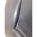 Parabarro Traseiro Esquerdo Peugeot 307 2002 A 2012