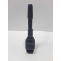 Bobina Ignição Sandero Logan Duster Oroch 1.6 16v 2017/ 