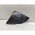 Acabamento Interno Maçaneta Dianteira Direita Onix 1.4 Ltz 2