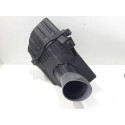 Caixa Filtro De Ar Chevrolet Captiva 3.6 2008 A 2012