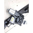 Máquina De Vidro Porta Dianteira Esq Onix Prisma12 A 20 Elé