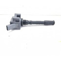 Bobina Ignição Onix Tracker Montana 1.0 1.2 3cc 2020/ Turbo 
