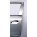 Porta Dianteira Esquerda Chevrolet  Onix 2013 A 18 Detalhes  Dianteira Esquerdo