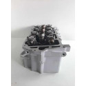 Cabeçote Direito Omega Captiva 3.6 V6 2008 A 2012 Revisado
