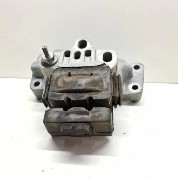 Suporte Coxim Esq Suporte Motor Audi Q3 1.4  2015 A 2019 