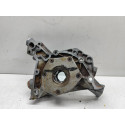 Bomba Óleo Onix 2013 2014 2015 2019 1.4  8v