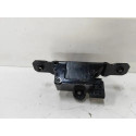 Fechadura Tampa Tras Spin 2021/2024 Onix Hatch Tracker 2020/