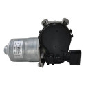 Motor Limpador Dianteiro Tracker 1.0 2023/2024 Turbo