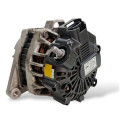 Alternador Hb20 Picanto 1.0 12v 3cc 2013/ 20/ (plug 3 Pinos)
