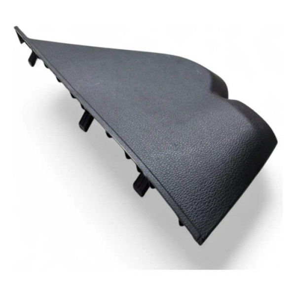 Acabamento Lateral Painel Direito Hb20 2020 A 23 Cinza