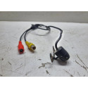 Camera Re Onix Ltz 2013 A 2019