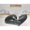 Retrovisor Direito Logus Pointer Apenas Capa 20a2405