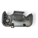 Suporte Maçaneta Dianteira Direita Vectra 1996 A 2004