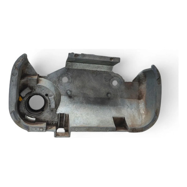 Suporte Maçaneta Dianteira Direita Vectra 1996 A 2004