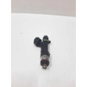 Bico Injetor Outlander 3.0 V6 2008/ 1465a080