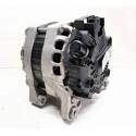 Alternador Tracker 1.0 1.2 3cc Turbo 2020/