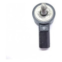Sensor Detonação Tracker Onix 1.0 1.2 2020 A 2025
