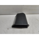 Porta Objetos Lado Direito Onix 1.4 Ltz 2015 2016 2017 2019 Preto