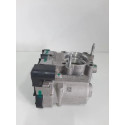 Tbi Corpo De Borboleta Jeep Renegade T270 1.3 Turbo 2022 23