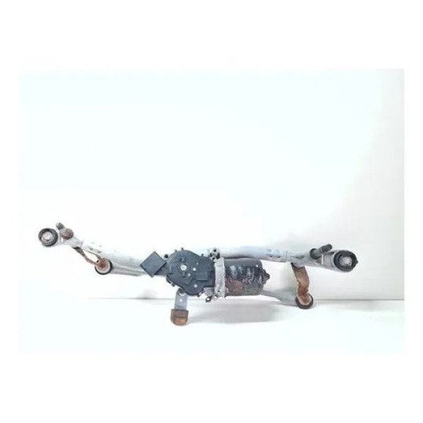Galhada Limpador Parabrisa Citroen Ds3 12/ C3 13 2014 A 2021